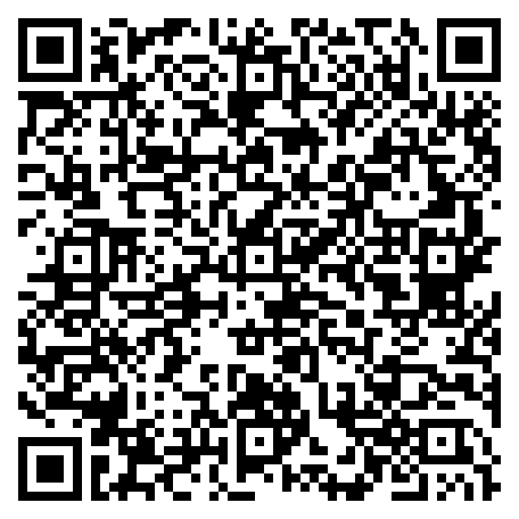 QR code 81121695600000