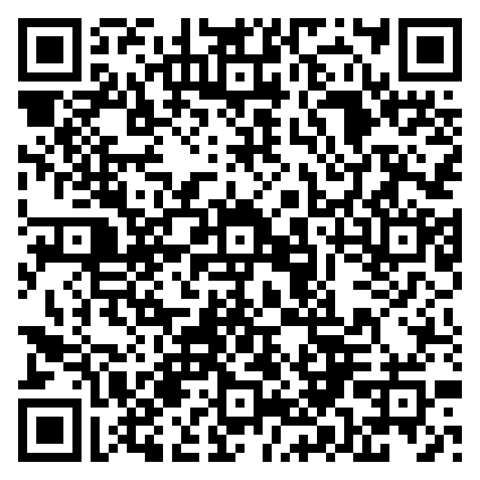 QR code 63116332800000