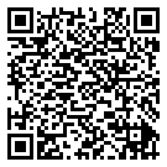 QR code 54006313000000