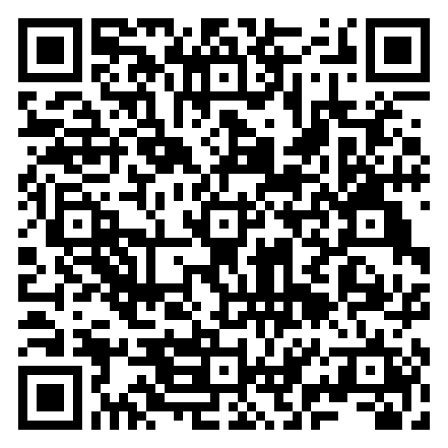 QR code 54009582100000