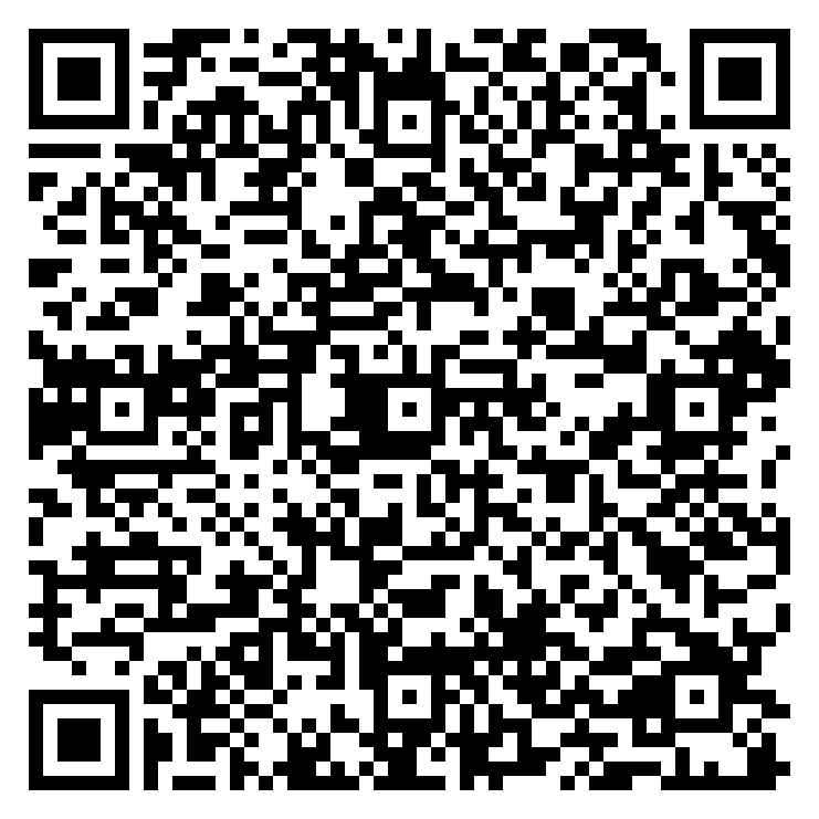 QR code 24141048700000
