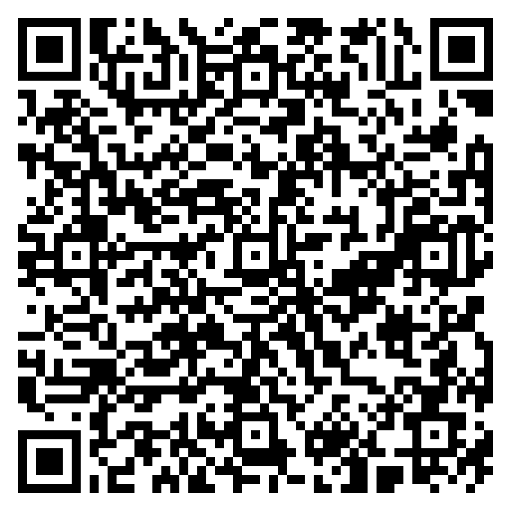 QR code 93120145600000