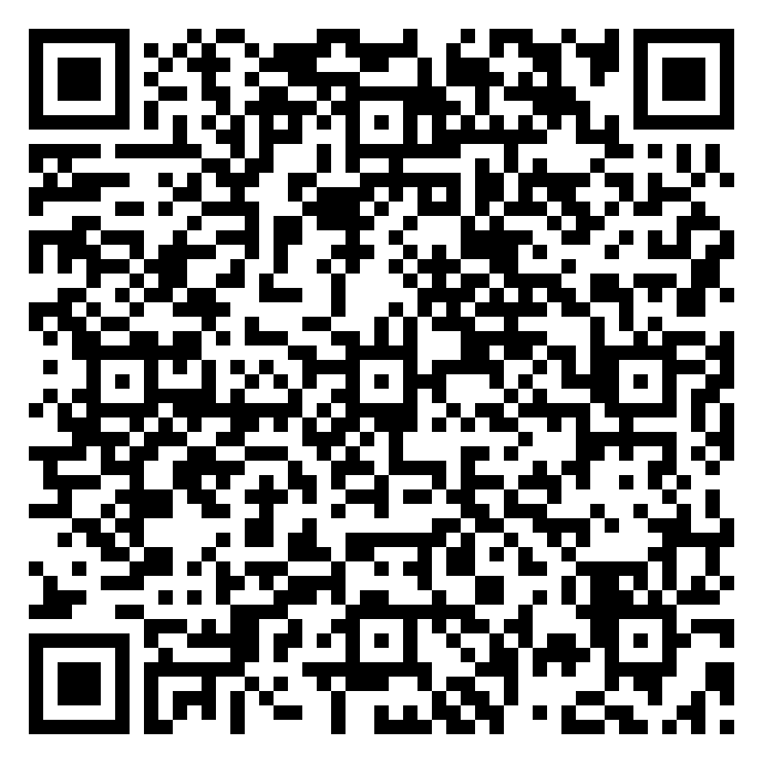 QR code 14200304300000