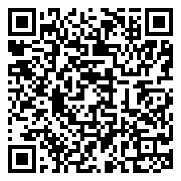 QR code 36876907200000