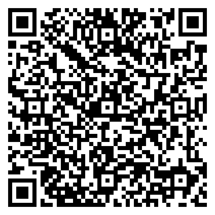 QR code 49074749800000