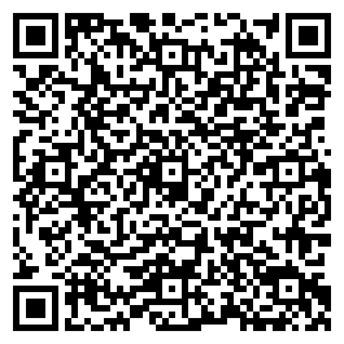KRZYSZTOF BRZYSKO QR code QR code 81040366200000