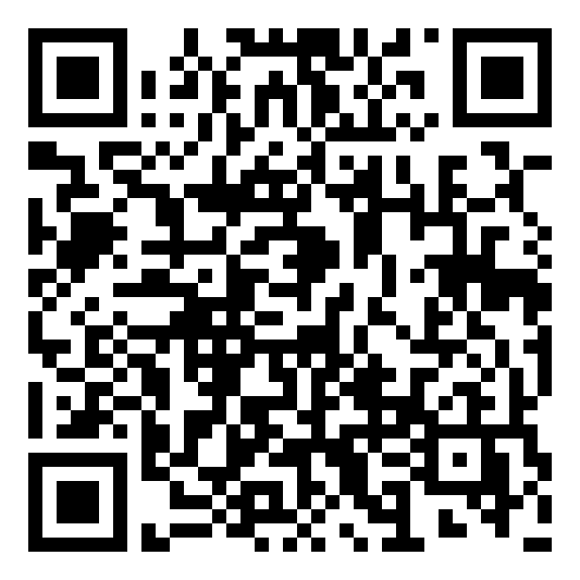 QR code 07056260500000