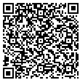 QR code 29180278000000