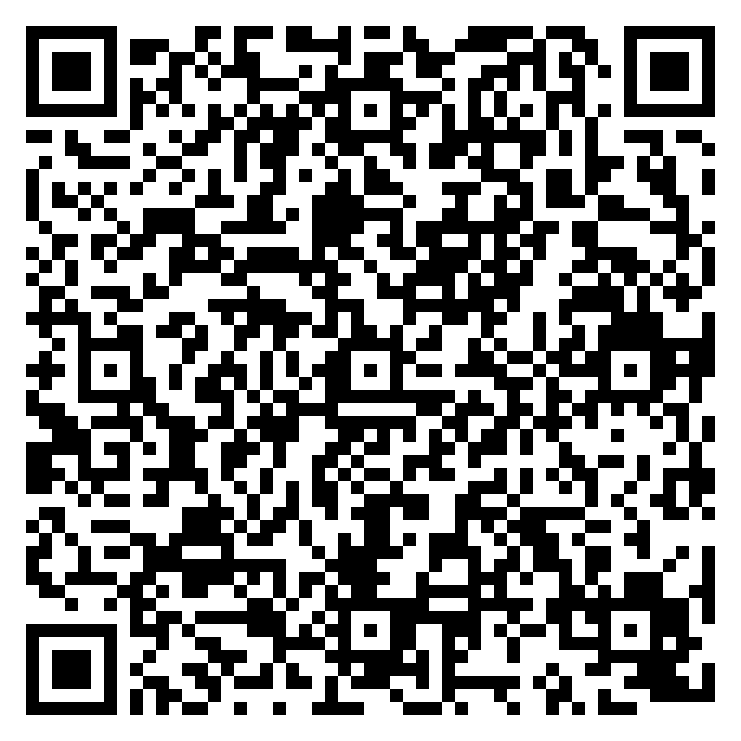 QR code 30030765700000