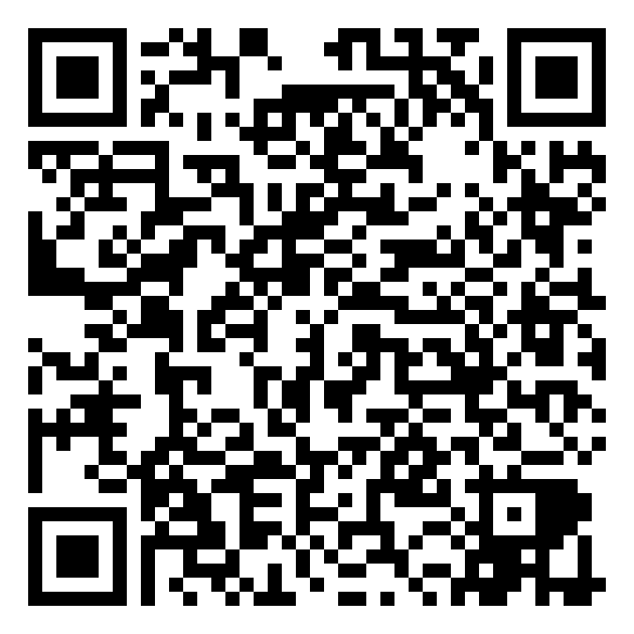 QR code 36396467900000
