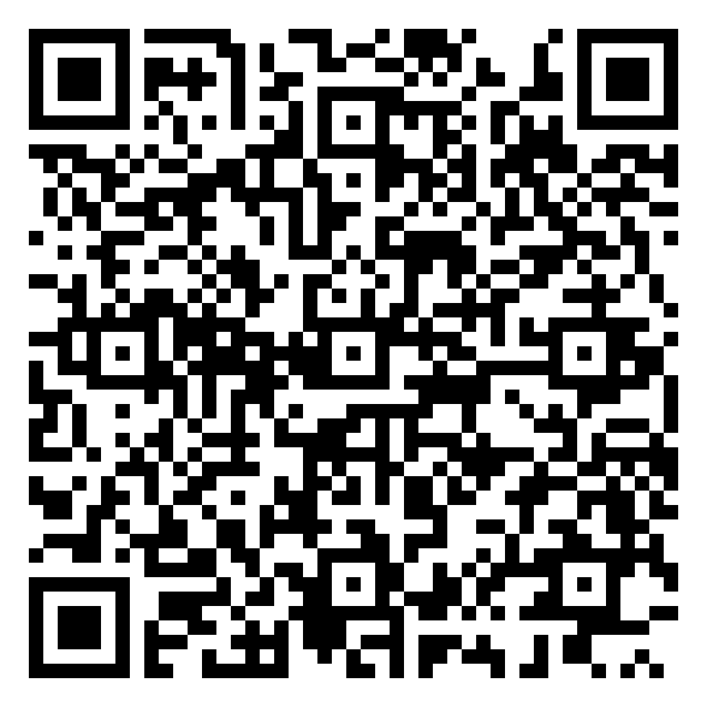 QR code 12034755800000