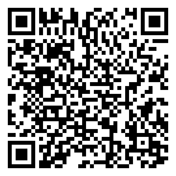 QR code 12315146500000