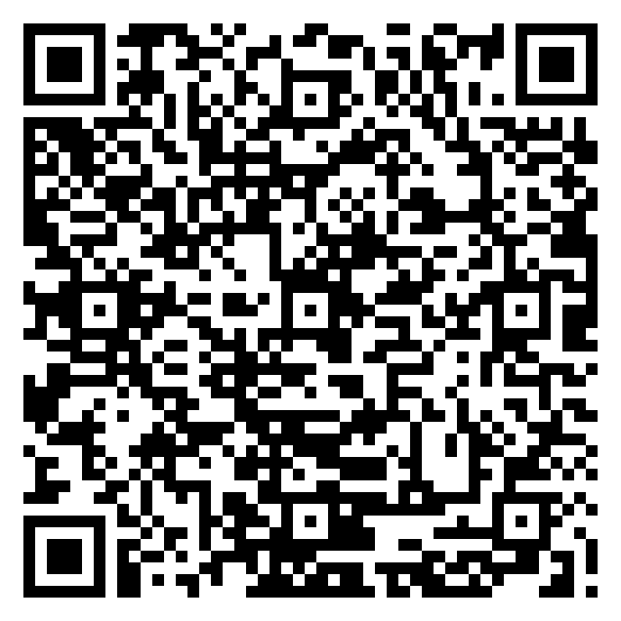 QR code 52846954400000