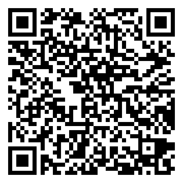 QR code 12071918400000