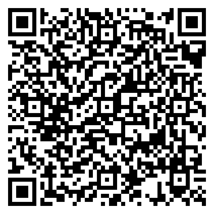 QR code 52295302600000
