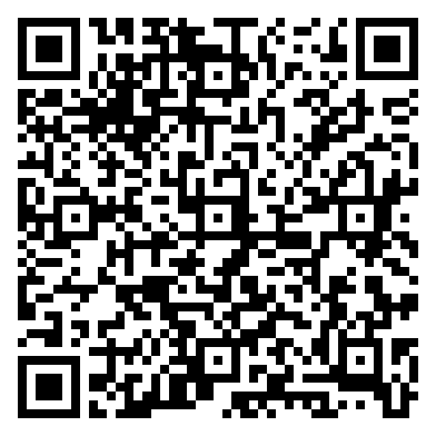 QR code 63976659800000