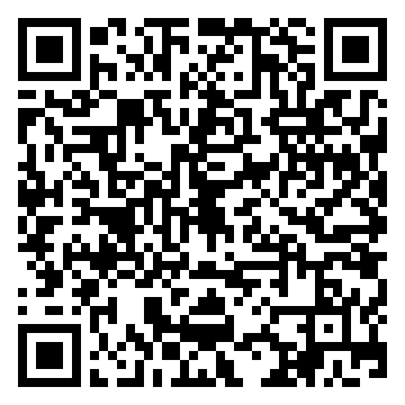 QR code 00000000000000