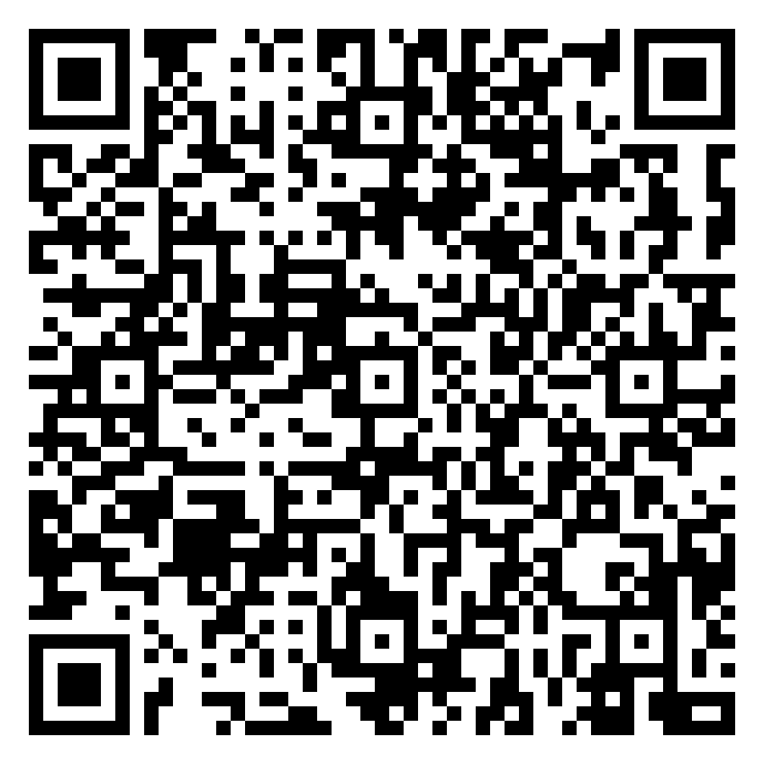 QR code 12039215100000