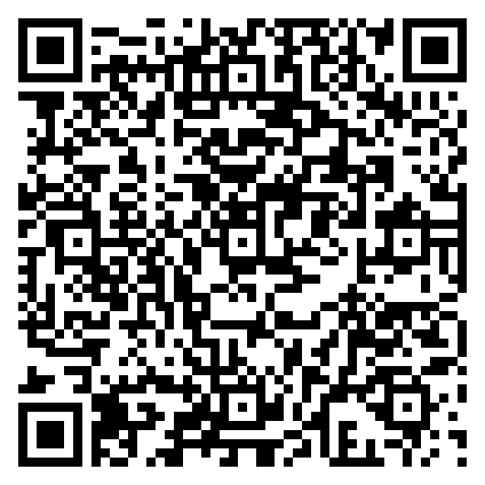 QR code 28019078500000