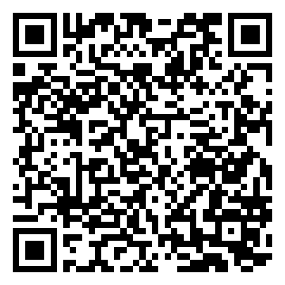 QR code 63086647600000