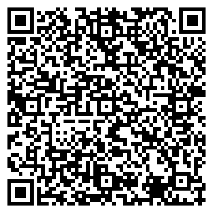 QR code 10102016000000