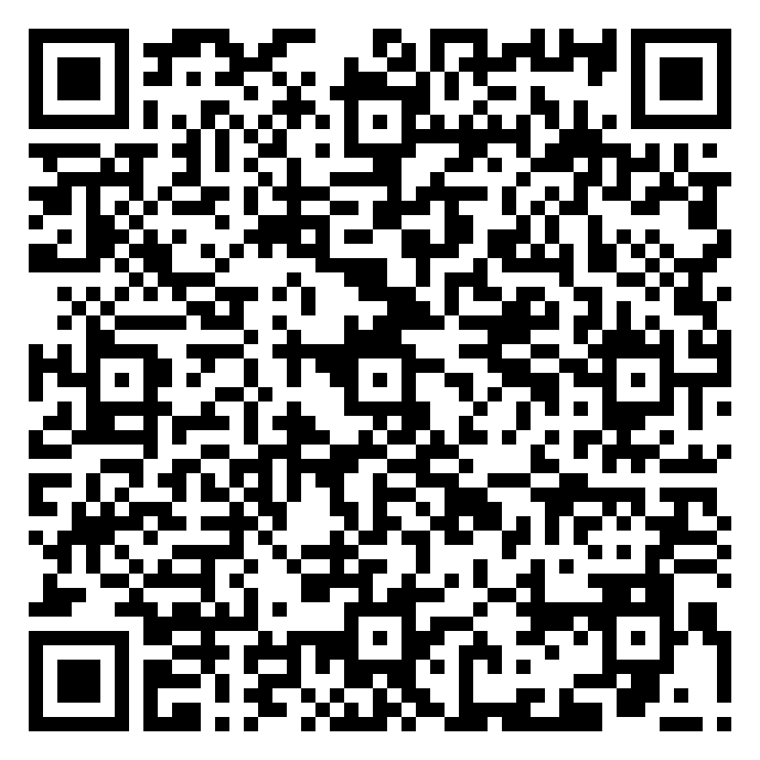 QR code 57084427400000