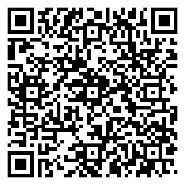 QR code 00672659000000