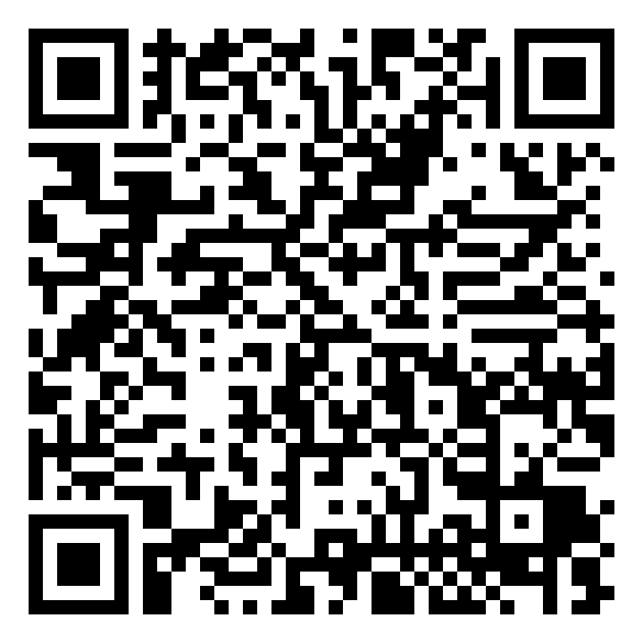 QR code 54330036800000