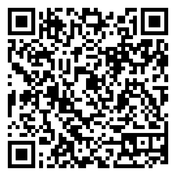 QR code 52276374500000
