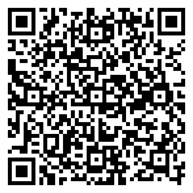 QR code 63417883300000