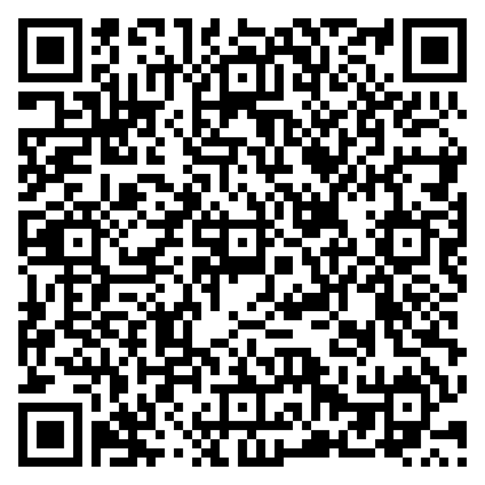 QR code 00000000000000