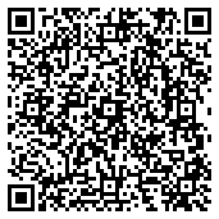 QR code 02062908200000