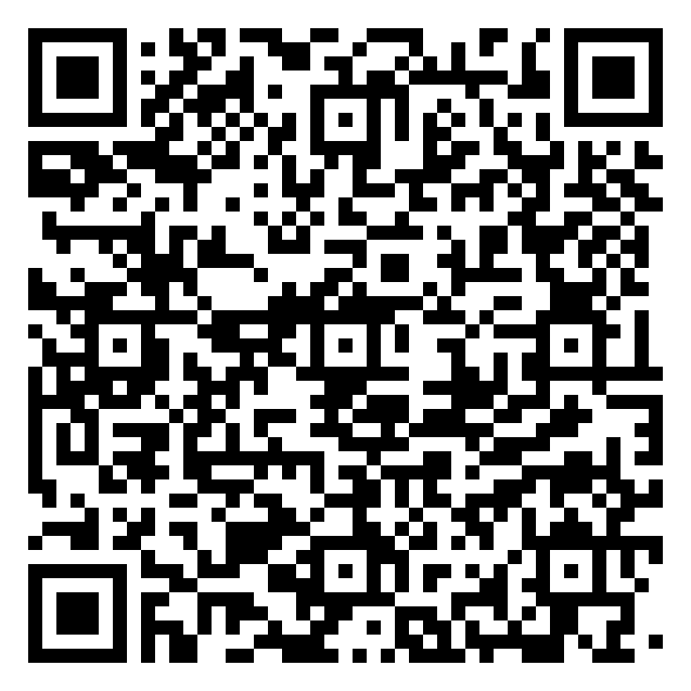 QR code 06011690200000