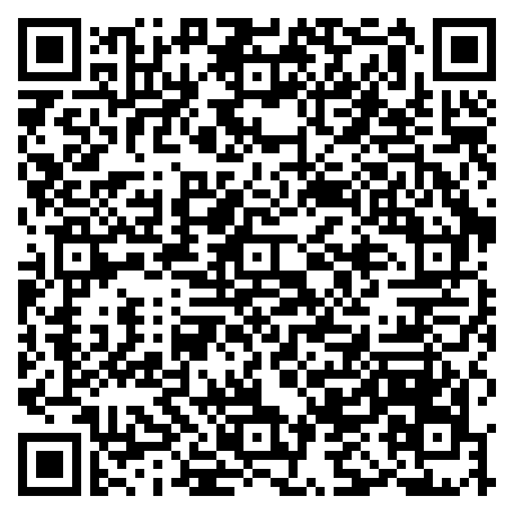 QR code 26068628900000