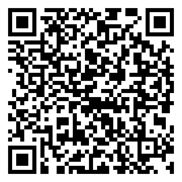 KRZYSZTOF BUGAJSKI TAXI QR code QR code 12014685400000