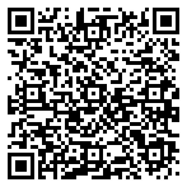 QR code 12249268400000