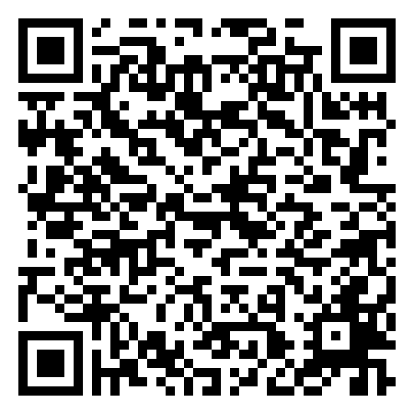 QR code 33032229000000