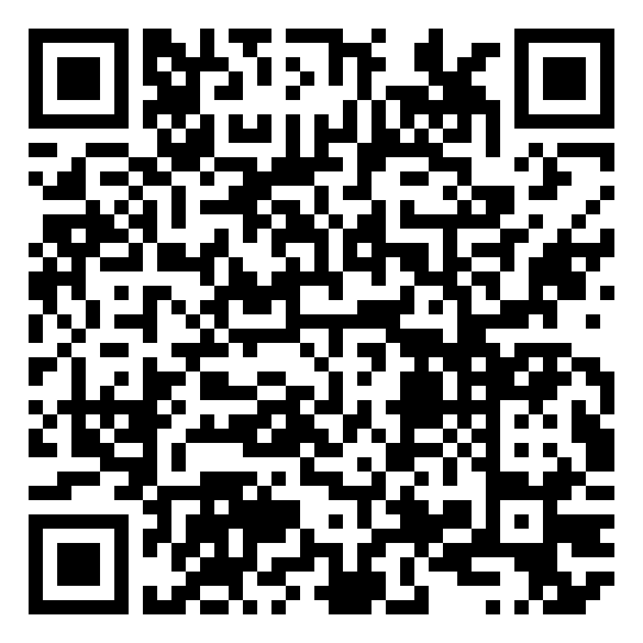 QR code 93198163200000