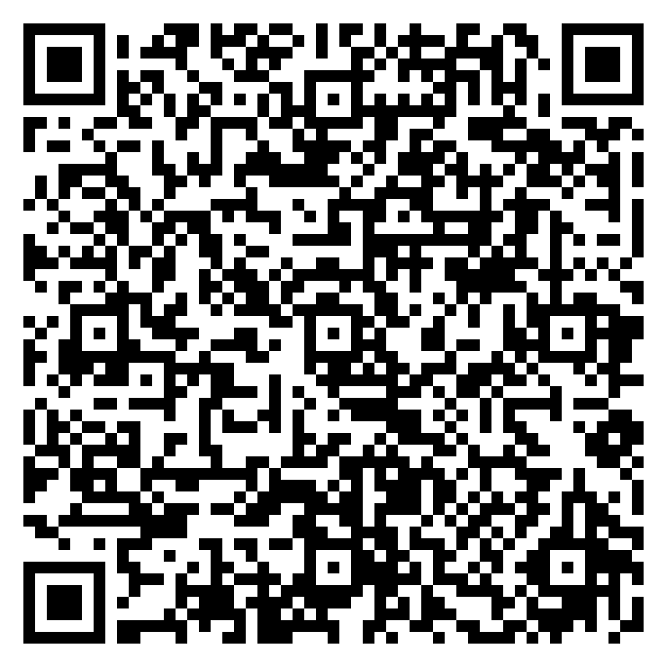 QR code 41117268000000
