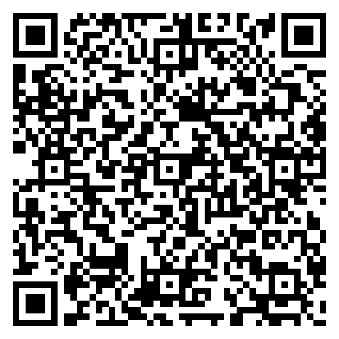 QR code 20067178000000