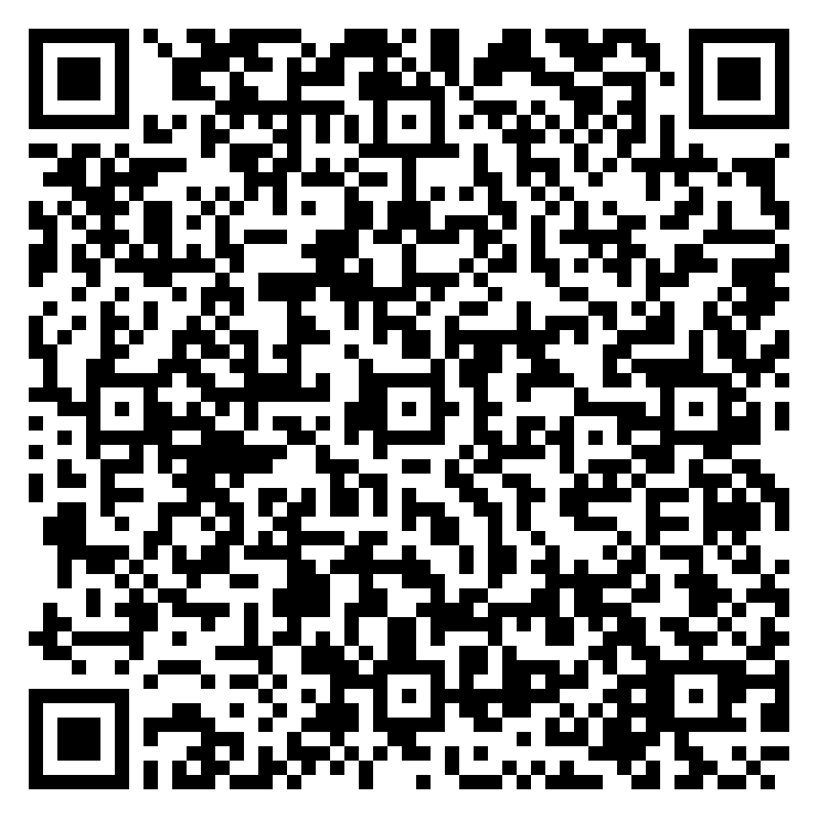 QR code 36278088800000