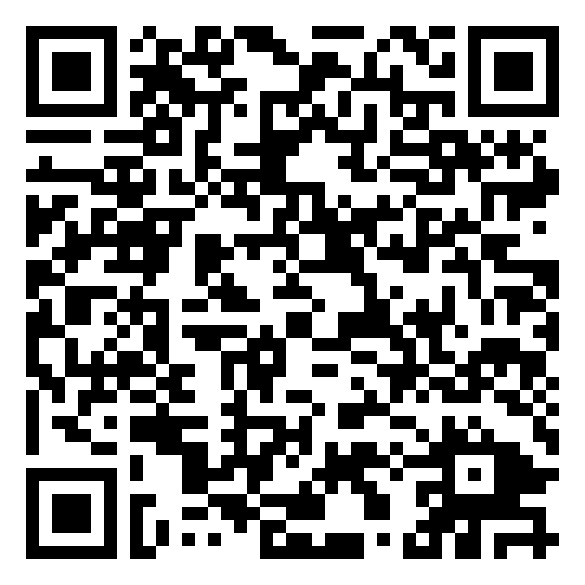 QR code 38528408000000
