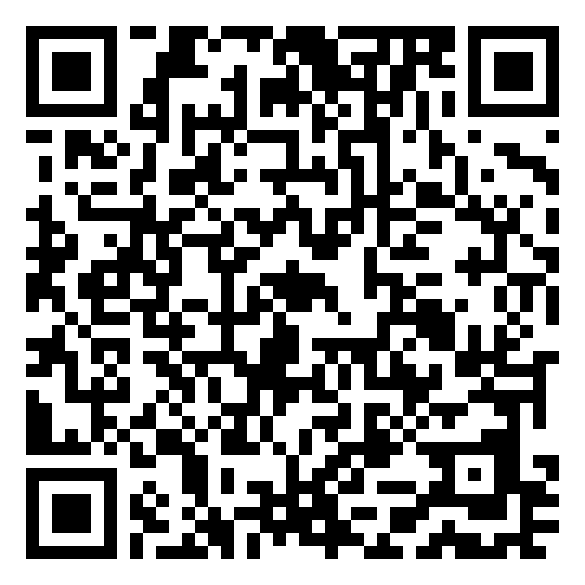 QR code 81111993400000