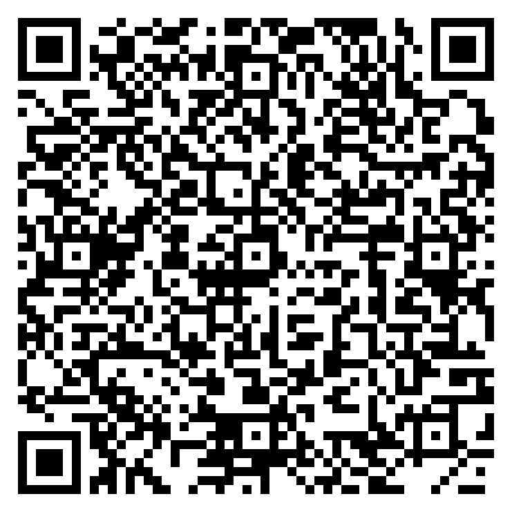 QR code 14101555800000