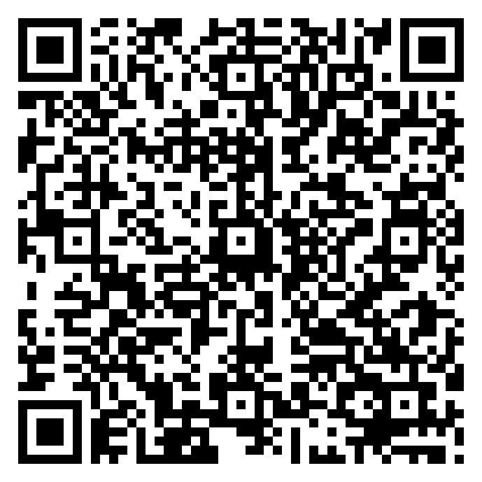 QR code 52412640000000