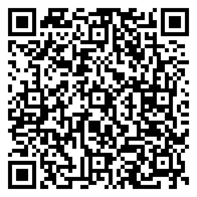QR code 87158678700000