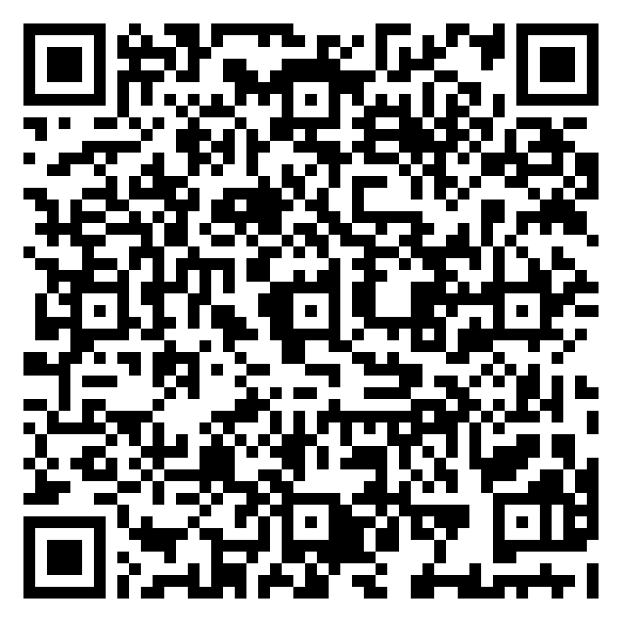 QR code 63429883300000