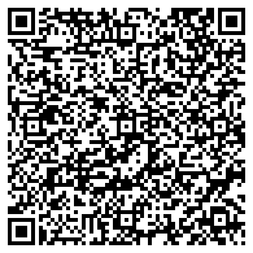 QR code 18014342900000