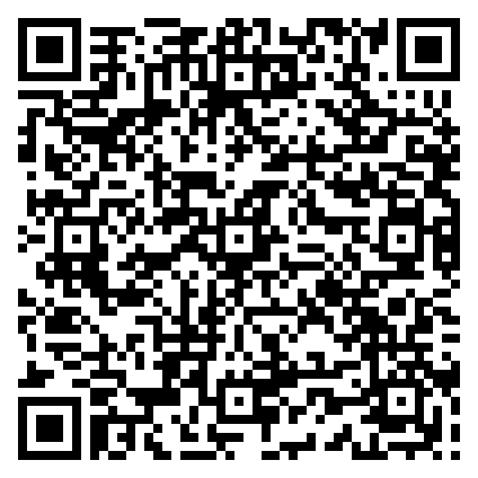 QR code 19143493100000