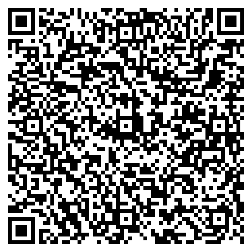 QR code 02149542000000